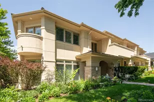 501 Clayton St, Denver, CO 80206 - Photo 21