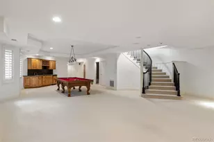 501 Clayton St, Denver, CO 80206 - Photo 19
