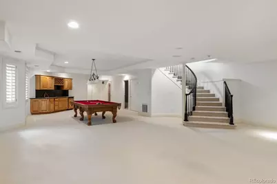 501 Clayton Street, Denver, CO 80206 - Photo 17