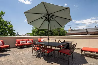 501 Clayton Street, Denver, CO 80206 - Photo 21