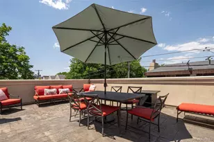 501 Clayton St, Denver, CO 80206 - Photo 21