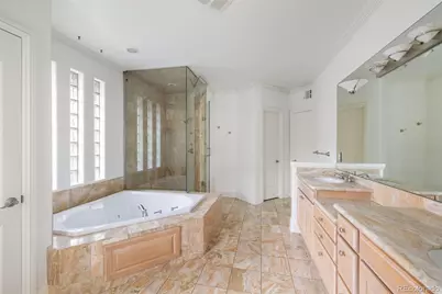 501 Clayton Street, Denver, CO 80206 - Photo 13