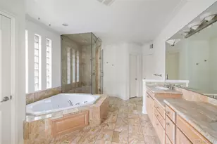 501 Clayton St, Denver, CO 80206 - Photo 13