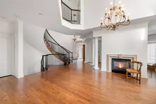 501 Clayton St, Denver, CO 80206 - Photo 7