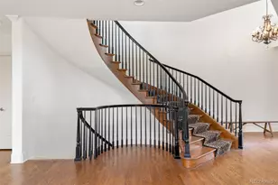 501 Clayton St, Denver, CO 80206 - Photo 11