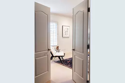 501 Clayton Street, Denver, CO 80206 - Photo 11