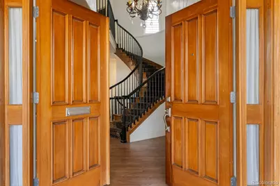 501 Clayton Street, Denver, CO 80206 - Photo 3