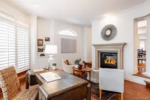 501 Clayton St, Denver, CO 80206 - Photo 5