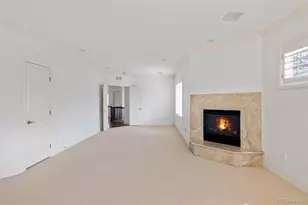 501 Clayton St, Denver, CO 80206 - Photo 13