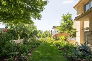 501 Clayton St, Denver, CO 80206 - Photo 23