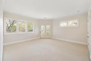 501 Clayton St, Denver, CO 80206 - Photo 17