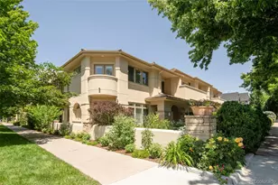 501 Clayton St, Denver, CO 80206 - Photo 23