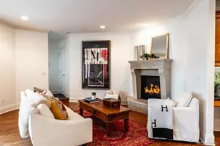 501 Clayton St, Denver, CO 80206 - Photo 9