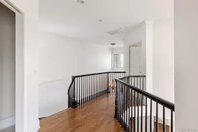 501 Clayton Street, Denver, CO 80206 - Photo 17