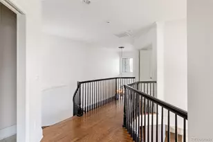 501 Clayton St, Denver, CO 80206 - Photo 17