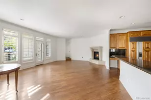 501 Clayton St, Denver, CO 80206 - Photo 9