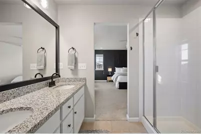 12812 Randles Avenue, Parker, CO 80134 - Photo 21