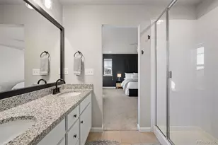 12812 Randles Ave, Parker, CO 80134 - Photo 21