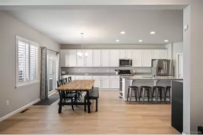 12812 Randles Avenue, Parker, CO 80134 - Photo 13