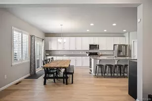 12812 Randles Ave, Parker, CO 80134 - Photo 13