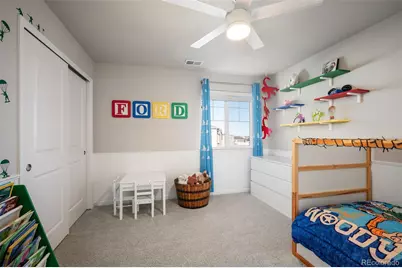 12812 Randles Avenue, Parker, CO 80134 - Photo 25