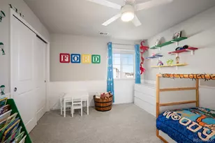 12812 Randles Ave, Parker, CO 80134 - Photo 25