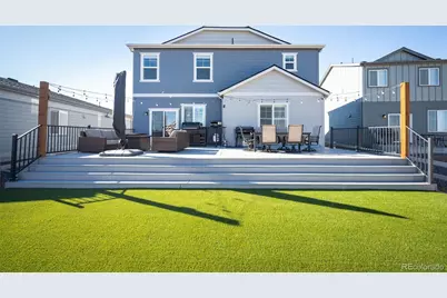 12812 Randles Avenue, Parker, CO 80134 - Photo 29