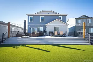 12812 Randles Ave, Parker, CO 80134 - Photo 29