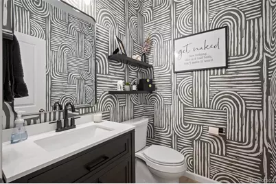 12812 Randles Avenue, Parker, CO 80134 - Photo 9