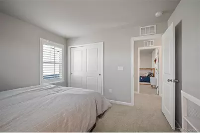 12812 Randles Avenue, Parker, CO 80134 - Photo 23