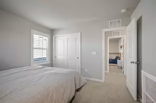 12812 Randles Ave, Parker, CO 80134 - Photo 23