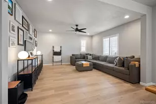 12812 Randles Ave, Parker, CO 80134 - Photo 15