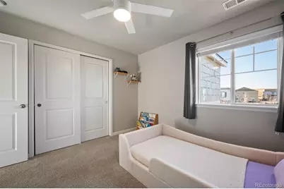 12812 Randles Avenue, Parker, CO 80134 - Photo 27