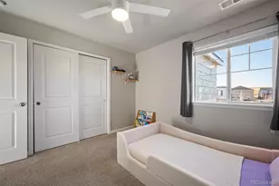 12812 Randles Ave, Parker, CO 80134 - Photo 27