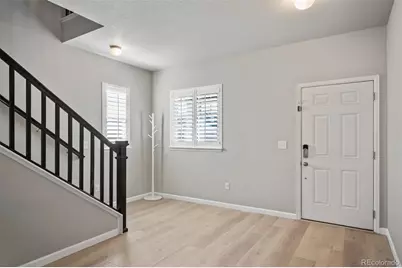 12812 Randles Avenue, Parker, CO 80134 - Photo 17