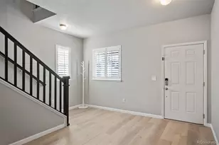 12812 Randles Ave, Parker, CO 80134 - Photo 17