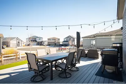 12812 Randles Avenue, Parker, CO 80134 - Photo 31