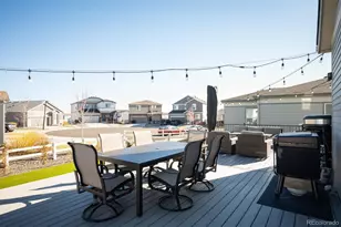 12812 Randles Ave, Parker, CO 80134 - Photo 31