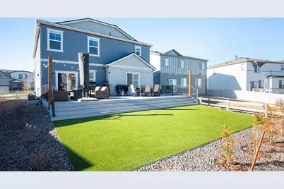 12812 Randles Avenue, Parker, CO 80134 - Photo 5