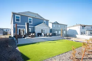 12812 Randles Ave, Parker, CO 80134 - Photo 5