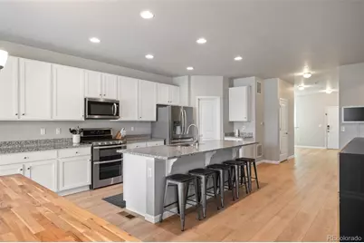 12812 Randles Avenue, Parker, CO 80134 - Photo 11