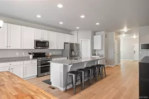 12812 Randles Ave, Parker, CO 80134 - Photo 11