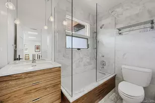 4807 E 6th Ave Pkwy, Denver, CO 80220 - Photo 29
