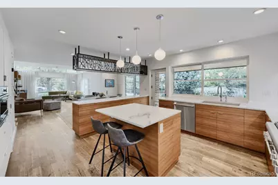 4807 E 6th Avenue Parkway, Denver, CO 80220 - Photo 19