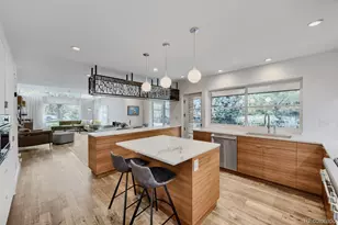 4807 E 6th Ave Pkwy, Denver, CO 80220 - Photo 19