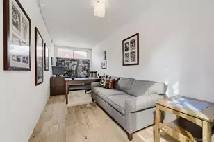 4807 E 6th Ave Pkwy, Denver, CO 80220 - Photo 31