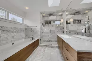 4807 E 6th Ave Pkwy, Denver, CO 80220 - Photo 5