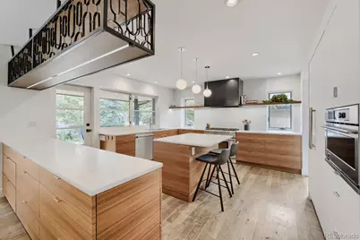 4807 E 6th Avenue Parkway, Denver, CO 80220 - Photo 3