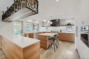 4807 E 6th Ave Pkwy, Denver, CO 80220 - Photo 3