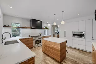4807 E 6th Ave Pkwy, Denver, CO 80220 - Photo 17